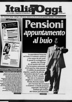 giornale/RAV0037039/2001/n. 208 del 2 settembre